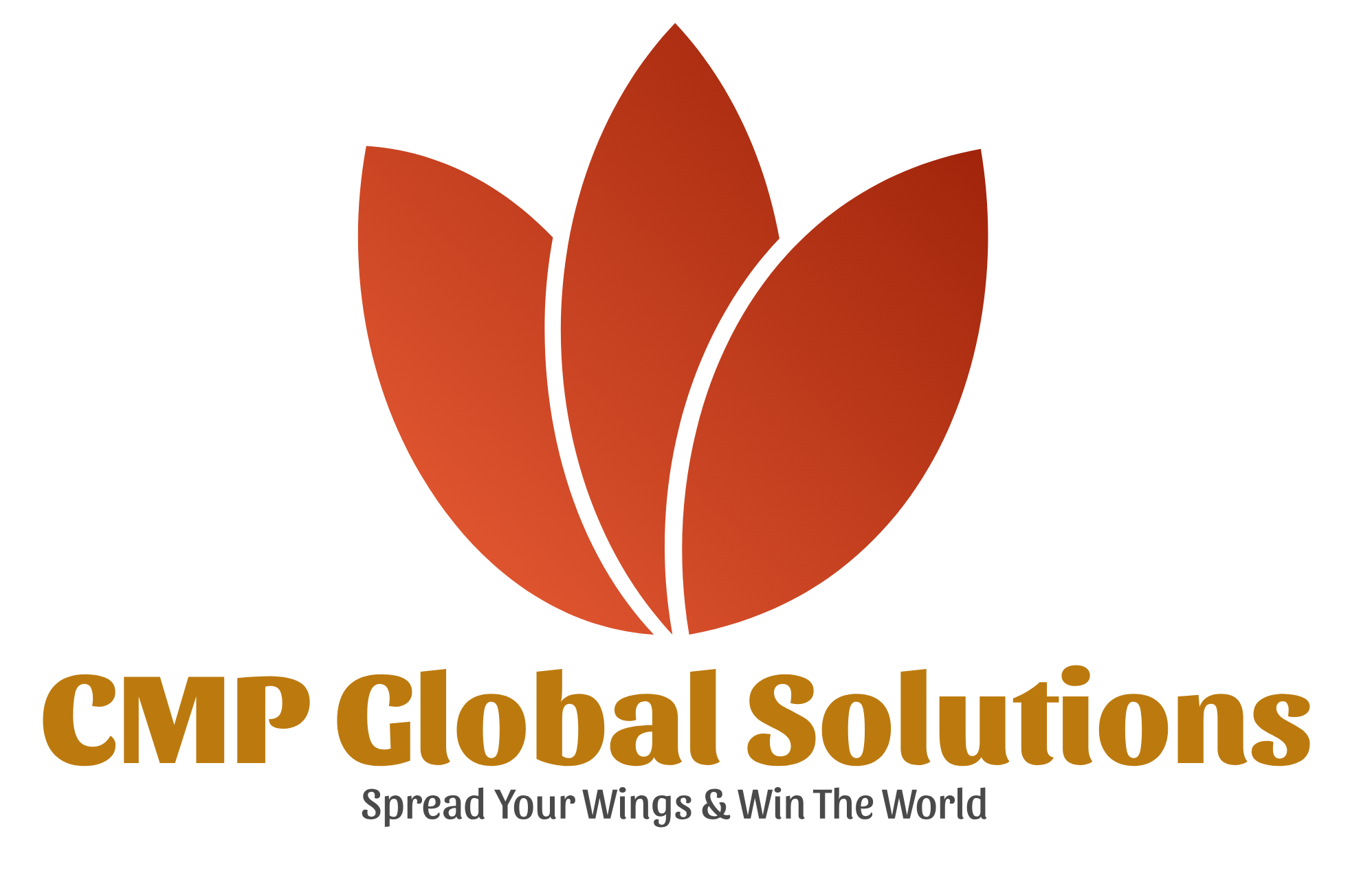 CMP Global Solutions